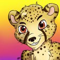 Icon for Dusk