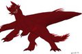 Nightfury request 5