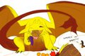 Nightfury request 6