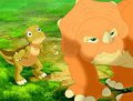The New Prey of the Forest of Last Laugh