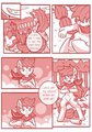 Crazy Future Part 68