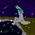 light up the night by pukeytwink