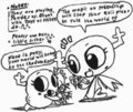 Sister playtime=^w^=