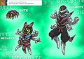 I can't tell Digimon from Pokemon apparently