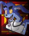 Ripper Roo