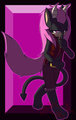 [G]Sneaky Jewel