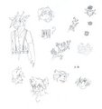 Doodles 0215