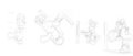 out of order pt 9