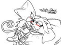 pocky www