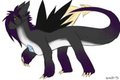 Nightfury request 8