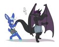 Tail Inspector
