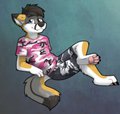 Repo by RepoFox