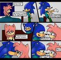 His Choice pg.2