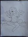 Good morning Fluttershy