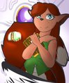 Elora