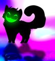 New Submission by SourTheRedRedPanda