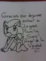 Grupo de Facebook