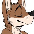Lineart By Sketh