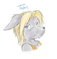 Patreon Talen
