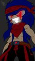 Vamp DJ
