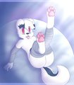 Kissable:. by BreakingCloud