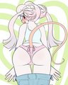 Aaa!!!