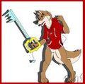 Make Your Move [Gift] - by Kitket by Xanderblaze