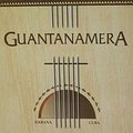 Guantanamera