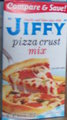 lets get "jiffy" to make you "prego" by purpleglitchycat