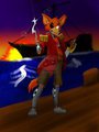 Master of Pirate Cove