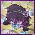 Diaper Pile Commissions