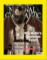 This time on National Geographic