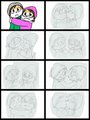 Photo Strip WIP by thekzx