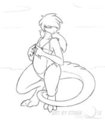 Stream request #21