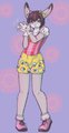 [Stream CM] Pon Pon Pyon