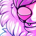 {TRADE} the whole kaleidoscope. by catbakery