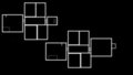 map of mobius prime pizza plaice 
