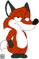 Baron Tremayne Caple (Fox