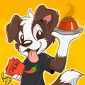 The Best Server