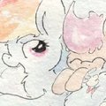 Extra Soft