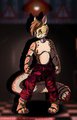Com. Artask by Valkoinen
