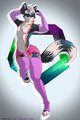 YCH for Relyt14 by Valkoinen
