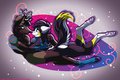 AT: TestSubject227 by Valkoinen