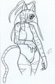 Practice: Litzy