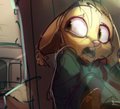 No questions. by xepxyu