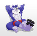 Come Sit With Me