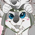 Kigurumi Sketch commissions by YuniWusky