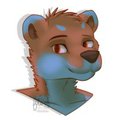 Freeb Stream: Semuk100 by McFloof