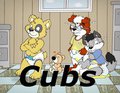 "The best of the best!" by nelson88