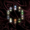 Digimon Frontier - Opening Theme
